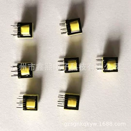 电源变压器;电感器;控制变压器