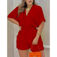 ��C 5029068���l���uͨ�羳�¿������B�w��Ůʽƽ�y���K��