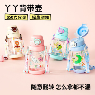 �͸ߜ�����ˮ���������������ˮ����Ů�W���\�ӱ�y�ݲ豭