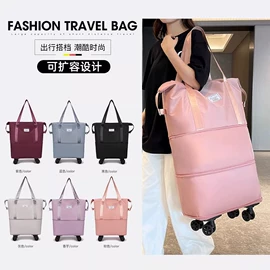 收纳袋收纳包;收纳箱;收纳盒