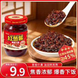 ���ɼt�[�u���üt�[�{ζ�u�⳴����[�u�������Դ�^���S���l���l