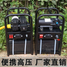 F늄rʽșC๦pø߉Gϴ܇CFC