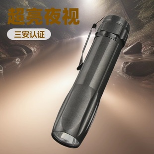 ���Ͳ����led�๦�ܴ��ʳ��
�����h�����������y�������Ͳ