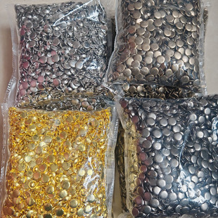 �����p���Tᔷ���b����Ƥ�������ĸ� 10*10MM�Tᔿ���ײ�