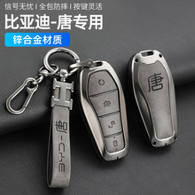 �m����¿�ȁ���������Դ耳���dmi DMP ��L��܇ȫ����ۚ�