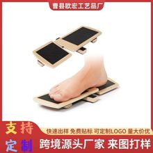 yʽľ|ƽ㲿Ӗ_㹭C˄ݳC