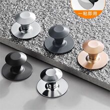 �������ֲ��P�ճ�N��ճ�����T������ϙ������������T����