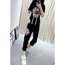 �¿�r��2025�ļ��������bŮ�L��a�@�̽��������_ѝ�Ӄɼ���