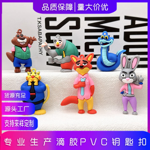 �Ӱ��������2耳׿ے������ä�п�ͨ�����耳ג��������