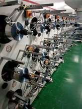 �A����խ�����ЙC �p�@�վ�C  �սz�C���P�C �@��C ���@�C