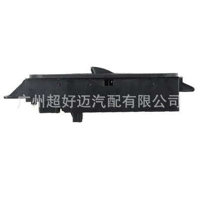 9065451913 Is Suitable, Glass lifter