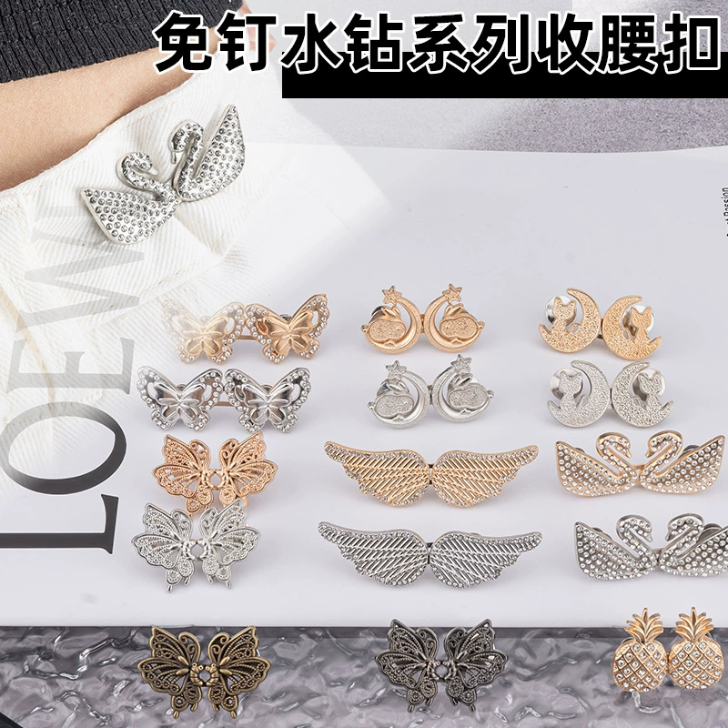 Butterfly Butterfly Butterfly Butterfly Butterfly Butterfly Butterfly Butterfly Butterfly Butterfly Butterfly Butterfly Butterfly Butterfly Butterfly Butterfly Butterfly Butterfly Butterfly Buts