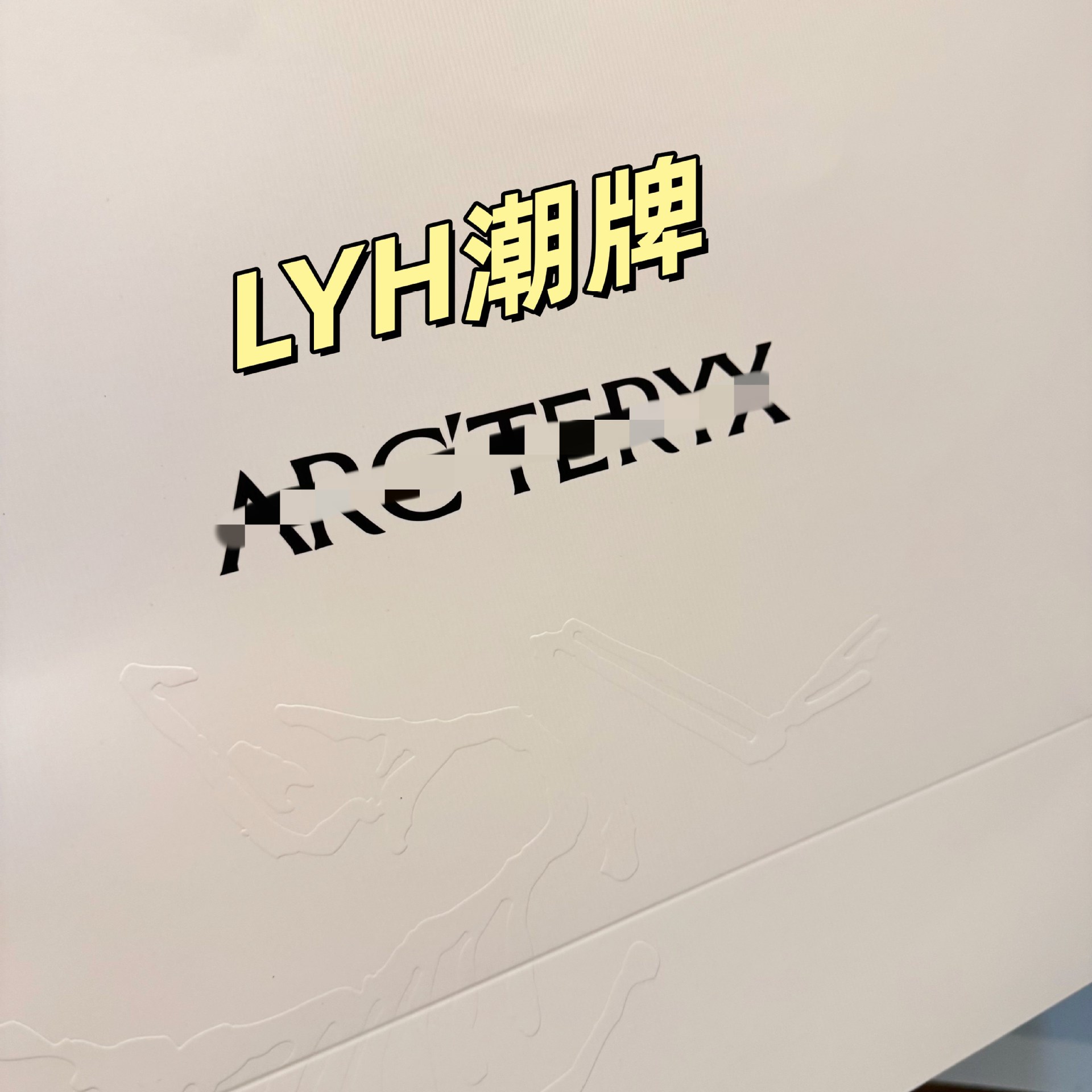 951e39a39427fe4f86aca341e4d5cc