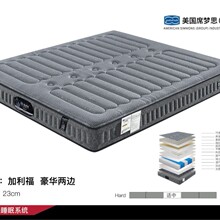 ϯ��˼���|����1.8m1.5Ҭ�؏��ɾ���3D20cmܛӲ�m�����z���ô��|