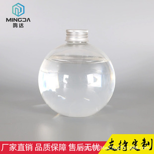 ʳƷ�������̲�ƿpet150ml����ƿ���ƿ�A��ƿ��y�ƾ�С����ƿ��