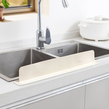 ����ˮ�ۓ�ˮ����z��ˮ�l�N�����Rˮ����ϴ��ط�ˮ�l��ʽ��ˮ��