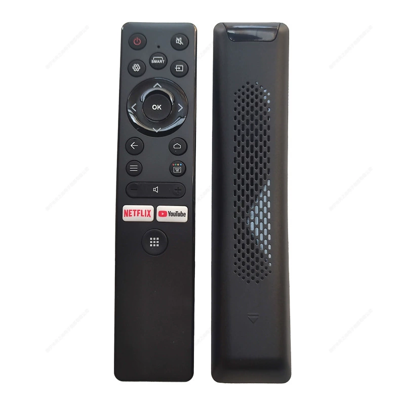 Подходит для CasperRM-L1706 безголосого Android Full HD смарт-ТВ 43FG5000 с Google Assistant