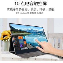 15.6Ӣ��4K�|����yps4�@ʾ���֙Cswitch�Α����Uչ�� ����늳�