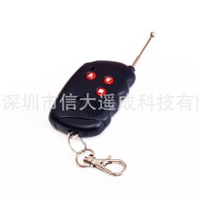 �m�����ݵ��l�b�����{ɫ PCX418늄��Tͣ܇���ڗU�T�b����PC-T25B