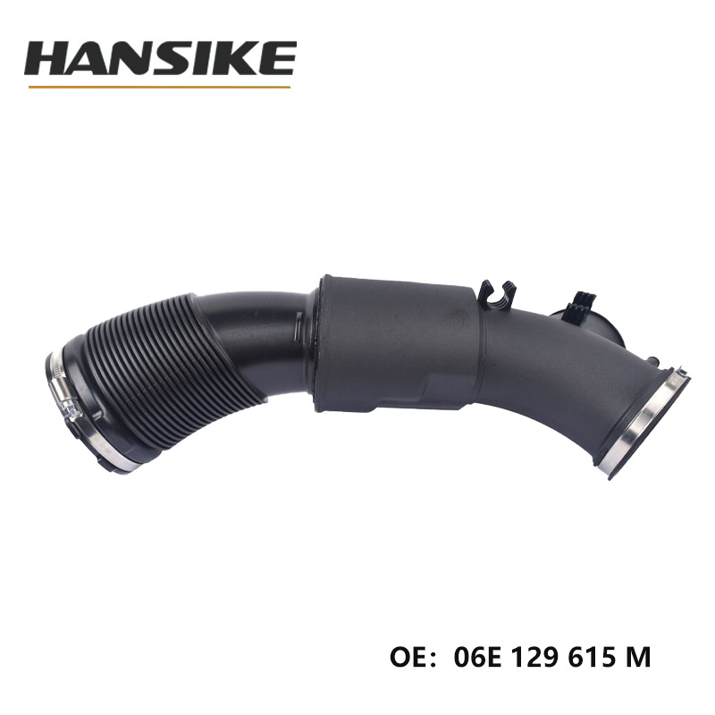 06E129615M 06E129615H