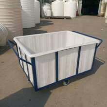 ʳƷ������ԭ���F�򲼲�܇����ӡȾ�S�䲼܇�ȱڹ⻬�o�����Ʋ�܇