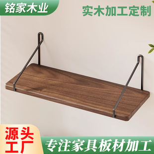 �t��ľ����ľ��ľԭľ��ľ��ļҾ������ӹ���̨��ڒ�������l