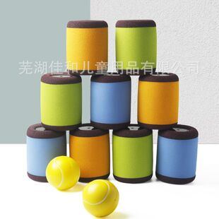 ���������bͶ�����׽��w��Ӗ�������H�ӻ��Ӹнyƽ��Ͷ�S�����