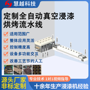 ȫ�Ԅ�늸о�Ȧ��ս�����һ�w�C �ǘ˶��ƺ����濾�O��S��