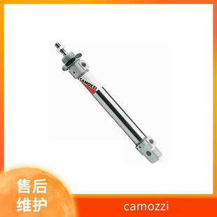 43N-PSA-40-330 FRENI IDRAULICI camozzi �͸� ��� ��ïʢ