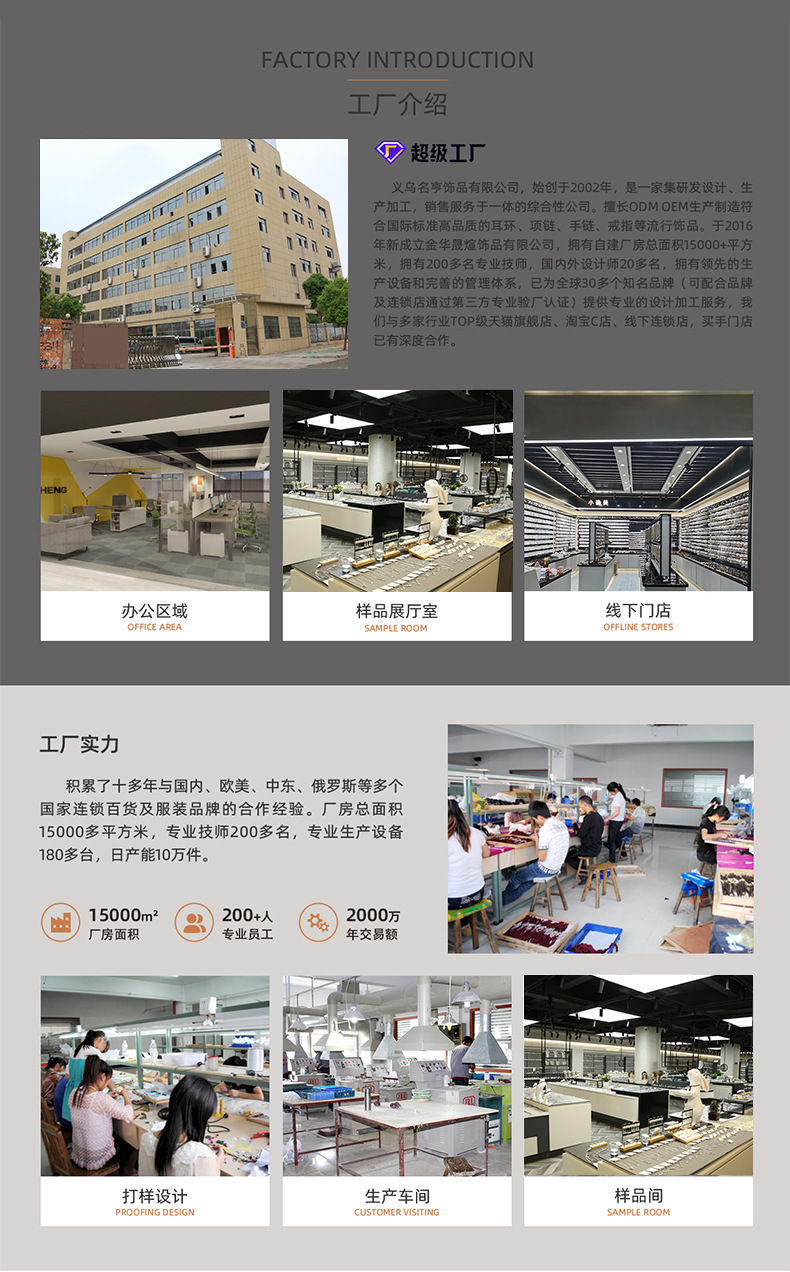 hGyTgvKjy9T/JMf1cqcTitUgcJ02jqcxESYo