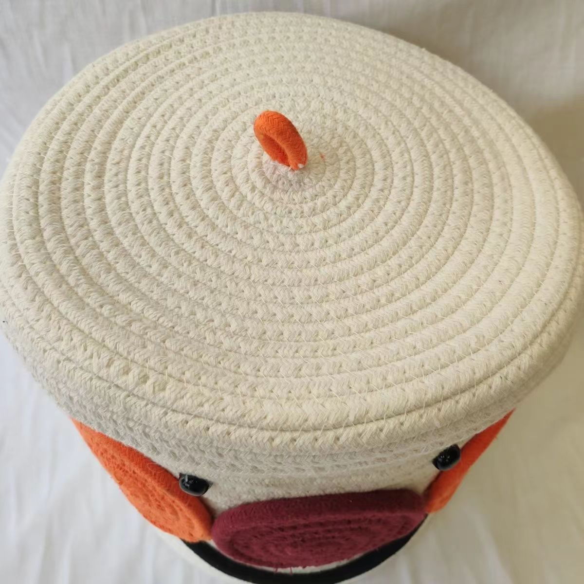 微信图片_20221013102303