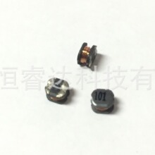�S��ֱ�N�NƬ�@���o���ι���늸�CD43-6R8N 4.5*4.2*3.5MM 6.8UH