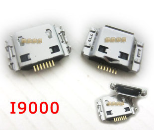 �m������I9000816069991009103S8500W2013E2252C6712β��