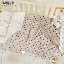 ���׃�����̺a��ރ�ͯԡ���w̺muslin���ċ냺��������������
