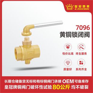 �ʹ��y�T ȫͨ���������_�i�]�y�����y耳�  ��h�~�y�T���a�S��