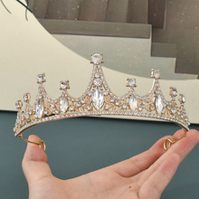 �W����ͯ�ʹ��^�l�������Ɍ���̨�ݳ������ֹ�ˮ������^�Ʒ