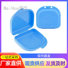 ���км����������׺п�ǻ�����x�X�����΃����������ЏS�����l