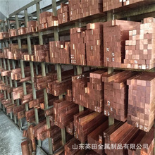 �F؛T2T3���~��  ���ۏ����~�� ����~�ž� TMY�~ĸ���ӵ����~��