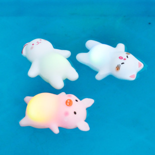 ��ˮ��ˮ�l����߿羳����ϴ������dȤ��ͨ�ɐ�С�����i؈���z