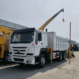 货车非整车;客车非完整车辆;高空作业车