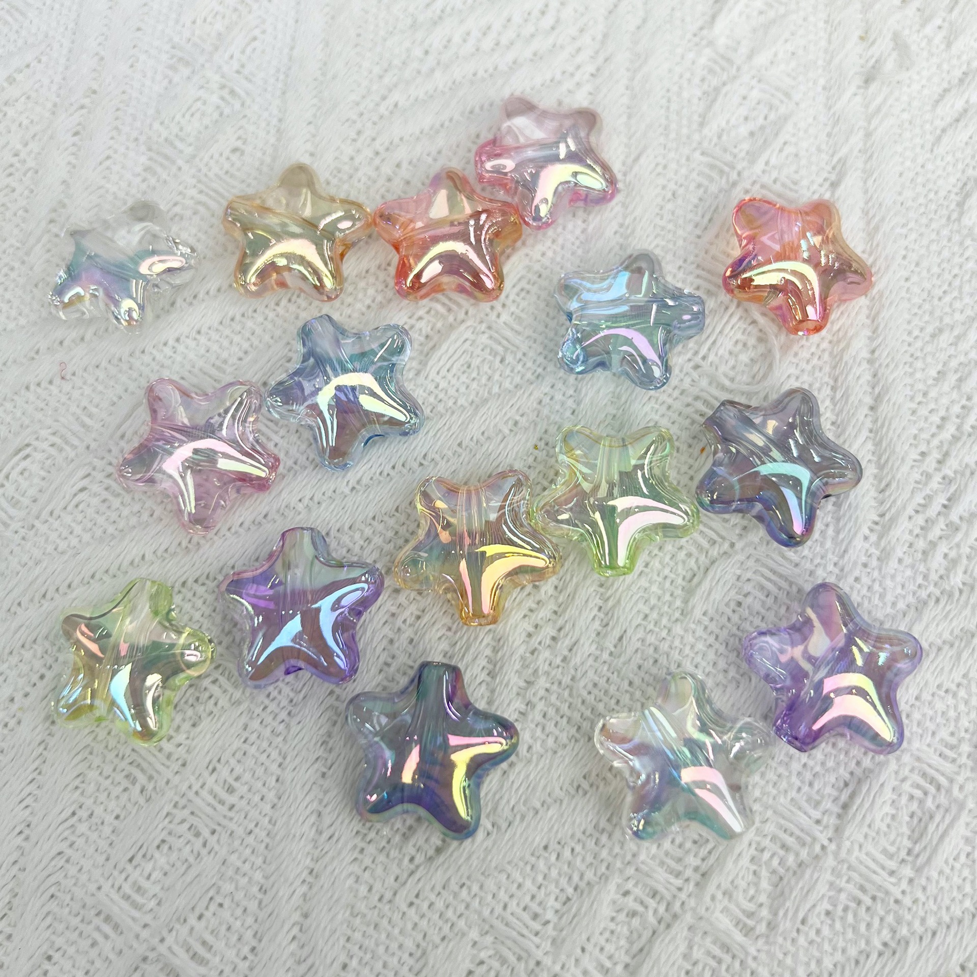 Random color