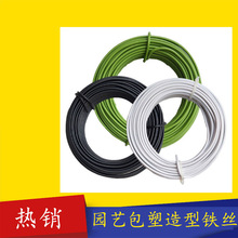 �@ˇ����ֲ�������������;G�F�������F�z ���û�ˇ�ֹ�DIYܛ����