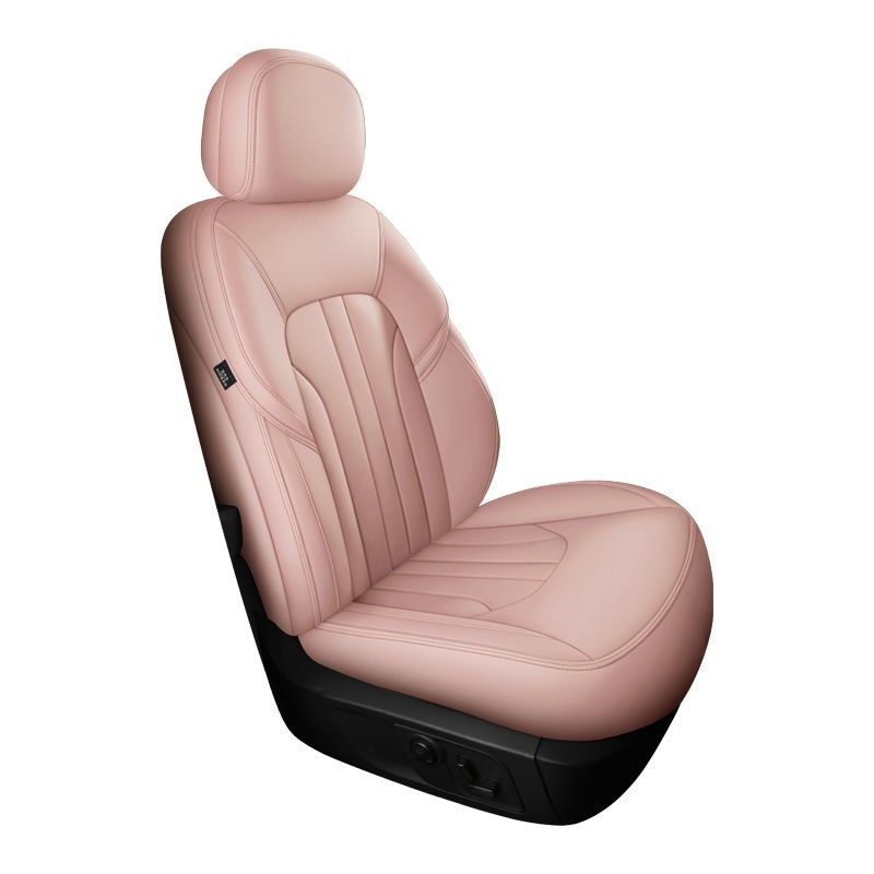 メルセデスベンツ c260l カーシートクッション b200c200lglc300lE300l パッケージ a200l シートカバー glb200 に適しています。|undefined