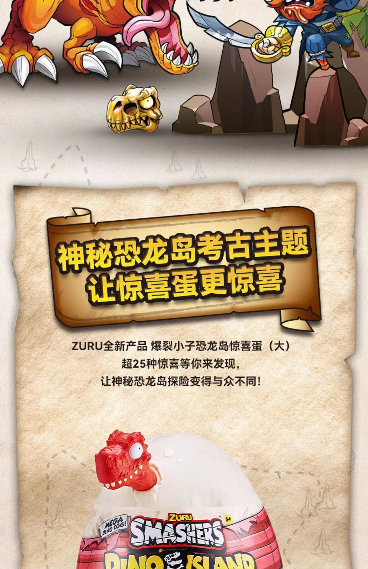 微信图片_20221126103029