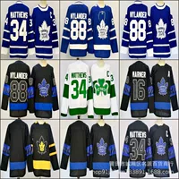 Оптовая продажа хоккейных шайб Maple Leaf № 34, № 88, № 16 NFL, поставки для внешней торговли, поддержка дропшиппинга.