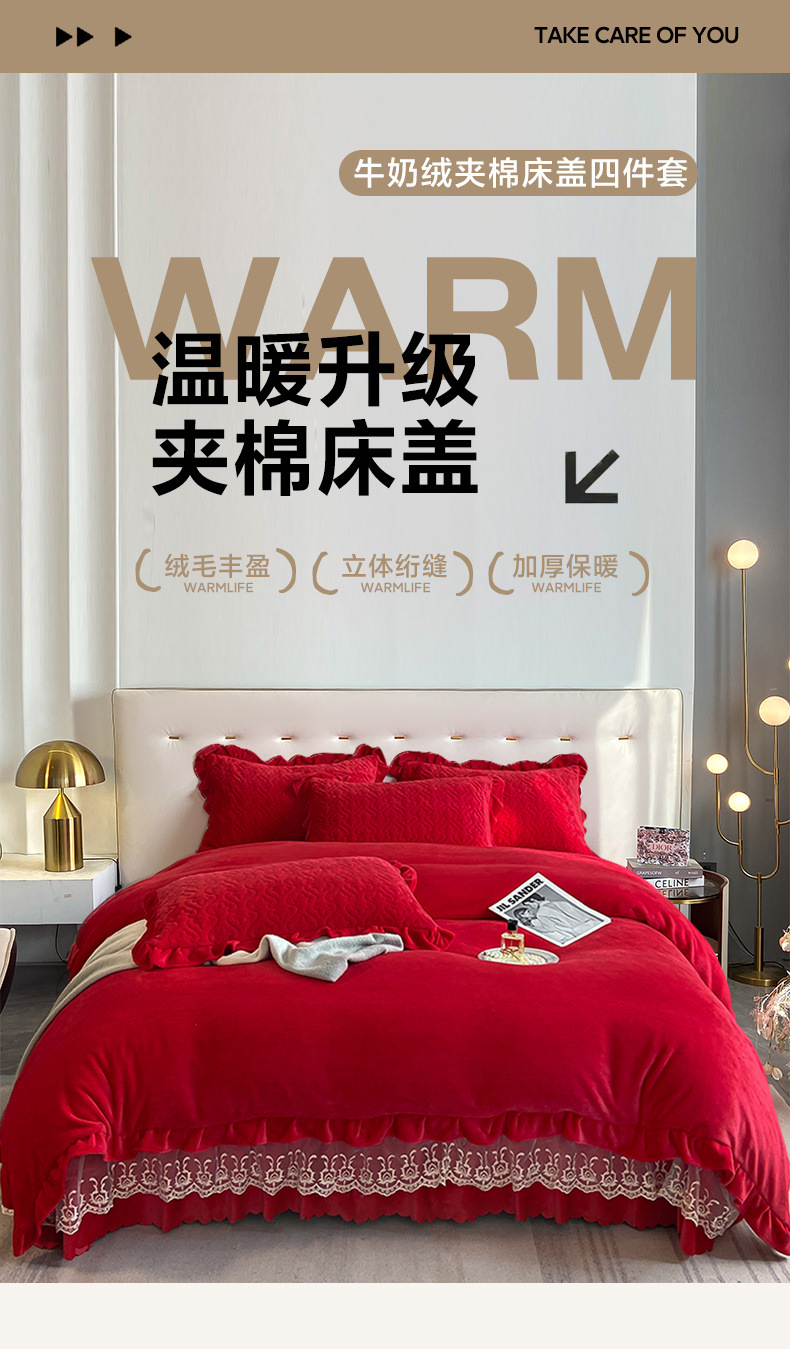 80fbf3d9-f4e8-4a51-aabe-ccb0db1868e2.jpe