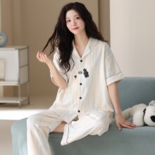 ֱ���������޿�ͨŮʿ˯���ļ��¿���䳤�㿪�����⴩��һ������