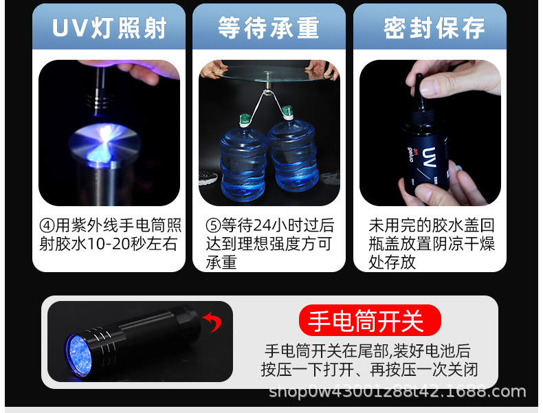 O1CN01XfuMHZ1TCVuMWpf2v_!!1738