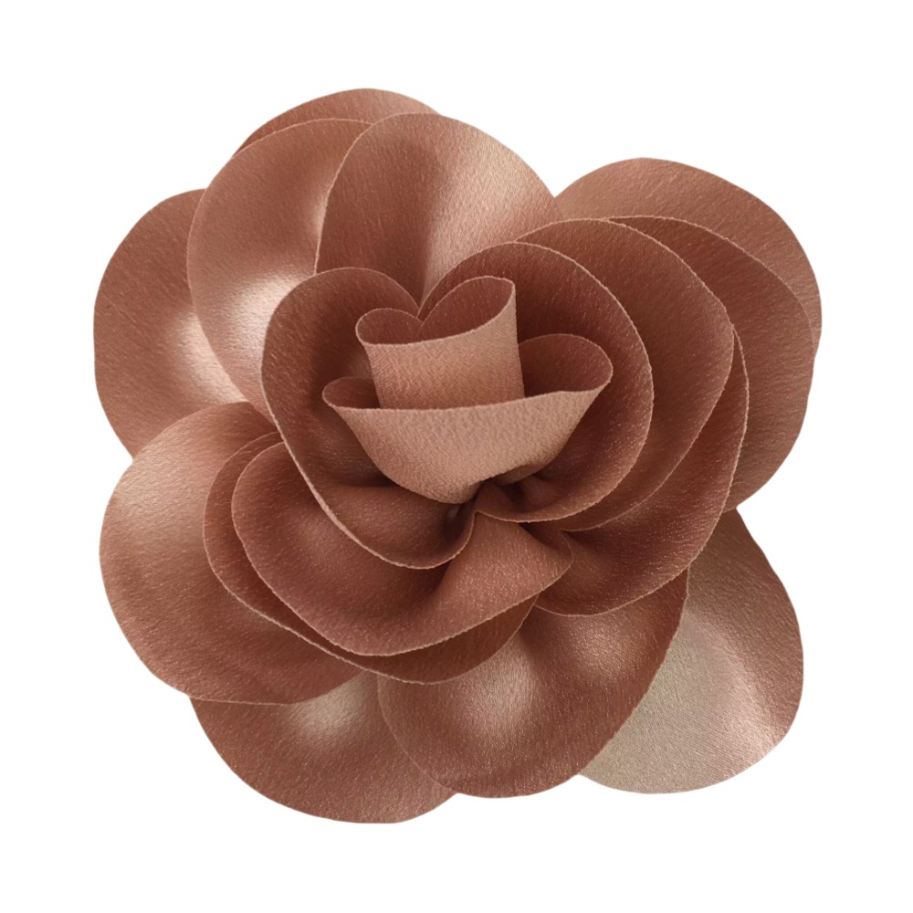 678C2F18455DCE4640A85DE04E8BA8