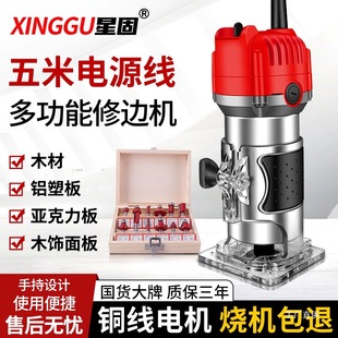 �ǹ���߅�Cľ��늄��_��茙C�๦�ܼ����b���ľ��X�ܰ��_���̽�